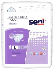 super-seni-plus-l-pieluchomajtki-dla-doroslych-na-rzepy-30szt
