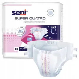 seni-super-quatro-xl-pieluchomajtki-dla-doroslych-na-noc-10szt-na