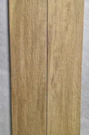 plytki-drewnopodobne-sabbia-80x175