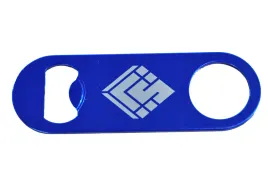 otwieracze-reklamowe-z-grawerem-logo-10-szt-kolor-niebieski