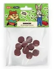 ham-stake-dropsy-naturalne-buraczki-dla-zdrowego-krazenia-dla-i-gryzoni