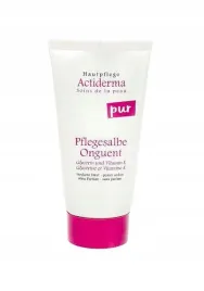 masc-z-gliceryna-i-witamina-e-75-ml-actiderma-pur