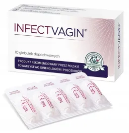 infectvagin-globulki-dopochwowe-10-sztuk