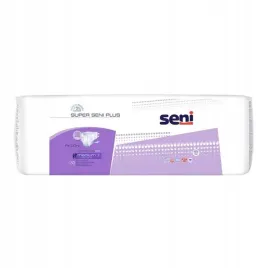 super-seni-plus-m-pieluchomajtki-dla-doroslych-30szt