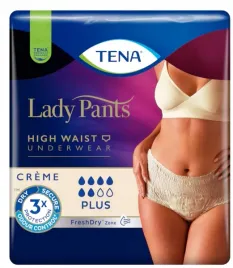 majtki-chlonne-tena-lady-plus-creme-l-pieluchomajtki-pieluchy-dla