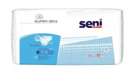 super-seni-l-pieluchomajtki-dla-doroslych-30szt
