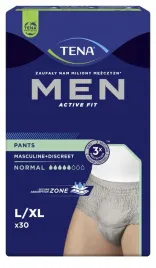 majtki-chlonne-tena-men-normal-l-xl-pieluchomajtki-pieluchy-dla