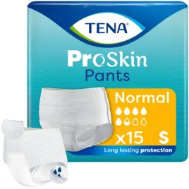tena-pants-normal-s-majtki-chlonne-dla-doroslych-szczuplych-mlodziezy