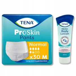 zestaw-tena-pants-normal-majtki-wciagane-chlonne-m-30szt-lotion-ciala