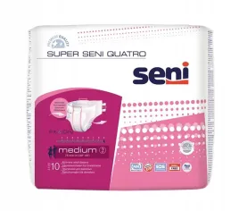 super-seni-quatro-m-pieluchomajtki-dla-doroslych-10szt