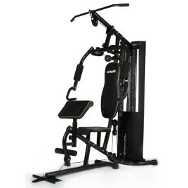 atlas-jednostanowiskowy-kh100-z-prasa-do-nog-i-stosami-675-kg-virtufit