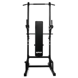 power-tower-deluxe-porecz-wielofunkcyjna-z-lawka-do-treningu-domowego-virtu