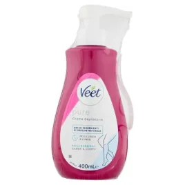 veet-pure-krem-do-depilacji-skory-wrazliwej-400-ml
