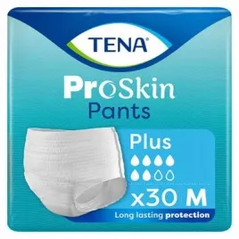 majtki-chlonne-tena-pants-plus-m-pieluchomajtki-pieluchy-dla-doroslych