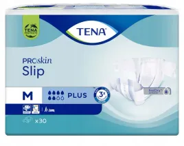 pieluchomajtki-tena-slipplus-m-pieluchy-dla-doroslych-nietrzymanie