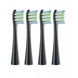 koncowki-do-oclean-4-sztuki-x-pro-elite-flow-w10-z1-f1-one-air-2