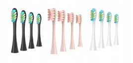12x-koncowki-mix-do-oclean-x-pro-z1-f1-one-air-2-elite-flow-xiaomi