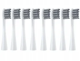 koncowki-do-oclean-8-sztuk-x-pro-elite-flow-w10-z1-f1-one-air-2-xiaomi