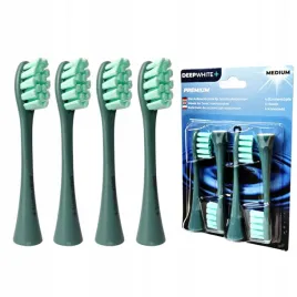 4x-koncowki-do-xiaomi-oclean-x-pro-z1-air-2-zielony-zamienniki