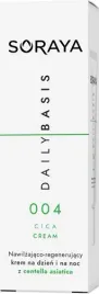 soraya-daily-basis-nawilzajaco-regenerujacy-krem-na-dzien-i-na-noc-z-centel