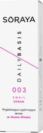 soraya-daily-basis-serum-wygladzajaco-ujedrniajace-ze-sluzem-slimaka-30-ml