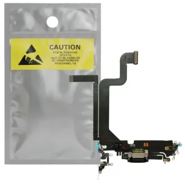 zlacze-ladowania-do-iphone-14-pro-max-a2894-a2651-usb-oryginal-demontaz