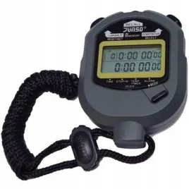 profesjonalny-stoper-elektroniczny-8-czasow-marka-smj-sport