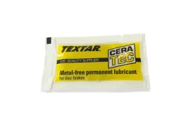 smar-ceramiczny-do-ukladow-hamulcowych-5ml-cera-tec-textar-81000500