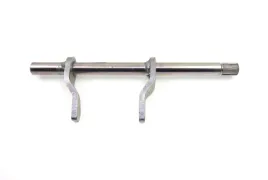 widelki-sprzegla-vitara-i-16-88-98r-23260-60a00