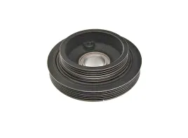 kolo-pasowe-walu-vitara-grand-vitara-20-16v-maxgear-30-0253