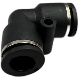 zlaczka-kolano-fi-10-a10310