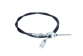 linka-sprzegla-vitara-1-6-8v-linex-lin41-10-05