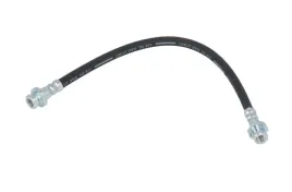 przewod-hamulcowy-elastyczny-tyl-jimny-i-triscan-815069219