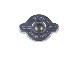 korek-chlodnicy-maly-45mm-0-9-bar-blue-print-adc49902