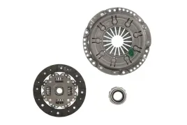 sprzeglo-kompletne-jimny-1-3-luk-619302860
