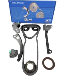 rozrzad-vitara-2-0-v-grand-vitara-2-0-sx4-2-0-baleno-1-8-vkml-96000