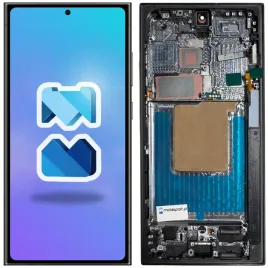 wyswietlacz-do-samsung-galaxy-s24-ultra-lcd-sm-s928b-ekran-oled
