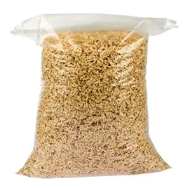 zrebki-wedzarnicze-olcha-i-buk-5-kg-srednie-kl8-browin