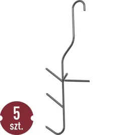 haki-do-wedzenia-ryb-potrojne-5-szt-browin