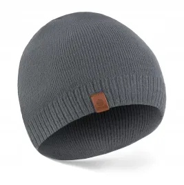 betlewski-czapka-meska-beanie-szara-ciepla-i-stylowa-na-zime