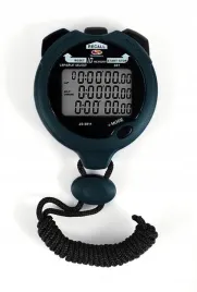 elektroniczny-stoper-smj-sport-10-czasow-z-tempo-mierzem