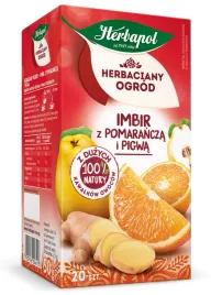 herbatka-owocowo-ziolowa-imbir-z-pomarancza-i-pigwa-herbaciany-ogrod-herbap