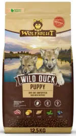 wolfsblut-dog-wild-duck-puppy-kaczka-i-ziemniaki-125kg