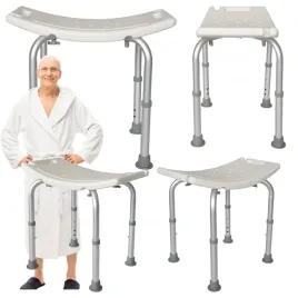 stolek-kapielowy-prysznicowy-krzeslo-do-wanny-120kg-prysznic-dla-seniora