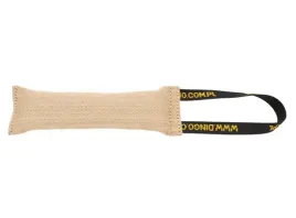 dingo-zabawka-dla-psa-szarpak-z-juty-z-uchwytem-60-8cm