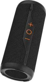 kodak-pws-2252-przenosny-glosnik-bluetooth-16-w-ipx5-tws