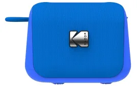 kodak-pws-2241-niebieski-glosnik-bluetooth-ip66-5w-tws