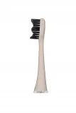 koncowki-seysso-color-basic-professional-stone-beige-stan-nowy