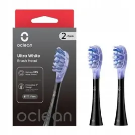 oclean-ultra-white-glowka-szczoteczki-2-pk-uw02-b02-czarna-2-szt