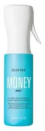 color-wow-spray-money-mist-spray-do-wlosow-150ml